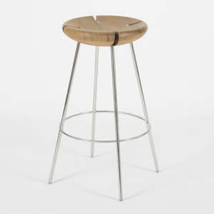 Tribo Stool - Tall Bar Stool