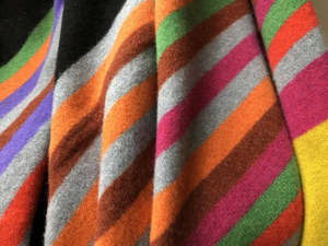 Greengrove Merino Collection