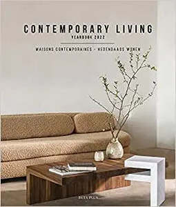 Contemporary Living
