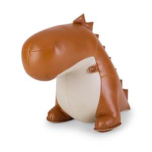 Zuny: Zuny Bookend Dinosaur