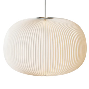 Le Klint: Le Klint -132-Lamella