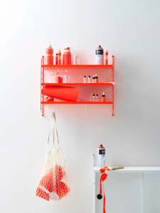 String- Pocket Limited Edition