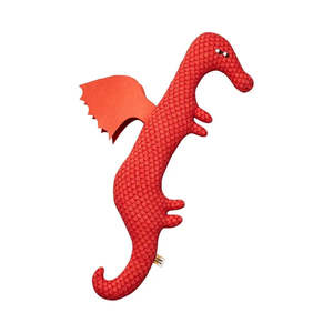 Donna Wilson Creatures -  Dusty Dragon