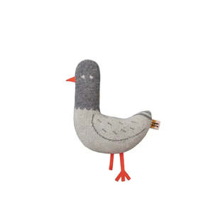 Donna Wilson Creatures - Small - Paddy Pigeon