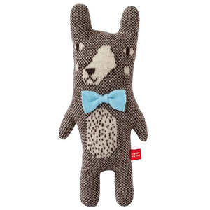 Donna Wilson Creatures - Maurice