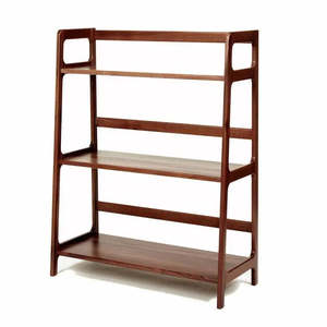 Agnes Shelving: Agnes- Medium Shelving unit