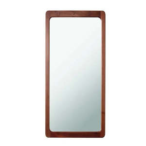 Agnes Shelving: Agnes- Mirror Large