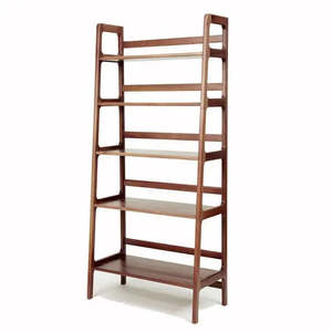 Agnes Shelving: Agnes-Tall -Shelving unit