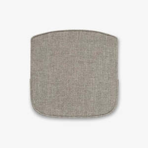 Living Room: Narin Seat Pad