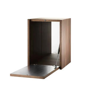 Kitchen 1: String - Tiny Cabinet