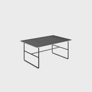 Outdoor Lounge Table