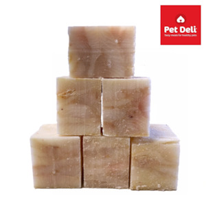 Pet Deli: Fish Mince