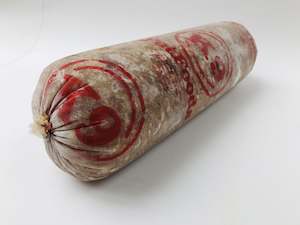 K9: Tripe Roll 1.8kg