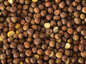 Topflite: Topflite Maple Peas - 5kg