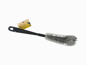 Topflite: Nectar Feeder Cleaning Brush