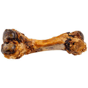 Farm Meats: Beef Clod Bone (Large)