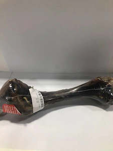 Farm Meats: Veal Clod Bone