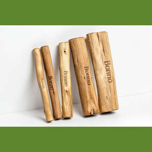 Bonno - The Manuka Chew for Dogs - Hand Crafted in New Zealand