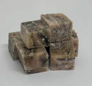 Farm Meats: Beef Tripe Frozen 1kg