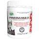 Vetafarm: Predamax Raw Meat Diet Supplement