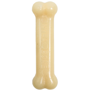 Nylabone Dura Chew Original - Wolf