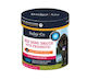 BAILEY: Beef Bone Broth with Probiotic – Digestive support 30g