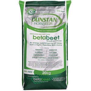 Dunstan Betabeet Flakes