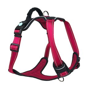 Harness: Huskimo: Harness Ultimate - Uluru
