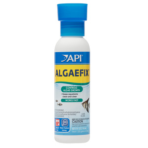 API Algaefix 118mL