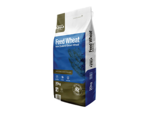 Goat: NRM Feed Wheat 20kg