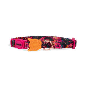 Zee.Cat Cat Collar - Selva