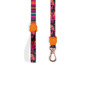 Zee.Dog Leash - Selva