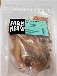 Products: Veal Paddywack - 270g