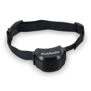 Petsafe Stay + Play Extra Receiver