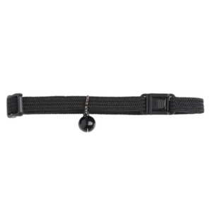 Cats 1: Cat Safety Collar Elastic