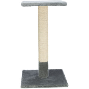 Scratching Post Baena 69cm - Grey