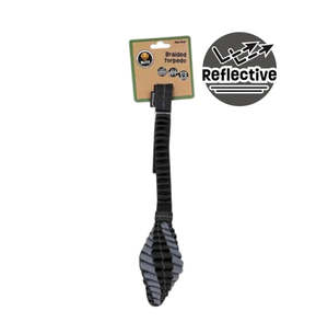 Products: Blitz - Braided Torpedo - Reflective