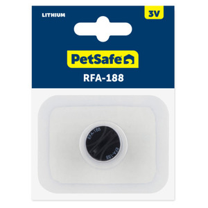 Products: PetSafe: Nano Battery Module 3v - Single