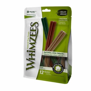 Whimzees: VB Stix - 420g