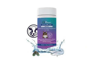 Seva Cat Boost - 50g