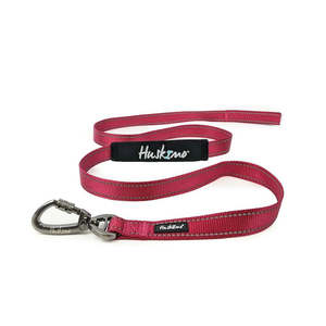 Dogs: Huskimo Lead - Uluru - Large