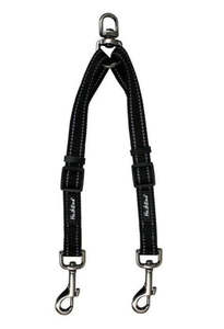 Dogs: Huskimo specialist Split Lead