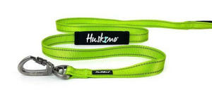 Dogs: Huskimo Lead - Daintree - Large