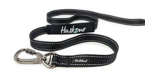 Dogs: Huskimo Lead - Dark Sky - Large