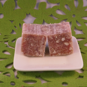 Out of the Wild: Minced Ovine (Lamb) Tripe 2kg