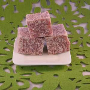 Out of the Wild: Duck Mince 1kg