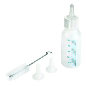Dogs: Nursing Kit - Pet and Small Animal