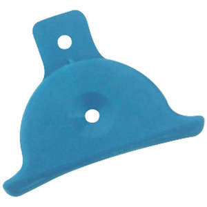 Dogs: Dog Whistle - Sheppards Whistle