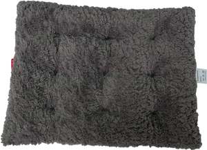 Winter Bed Yours Droolly - Fleece Large size