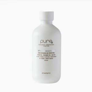 Quick on ALL orders - BOBO Hair Studio